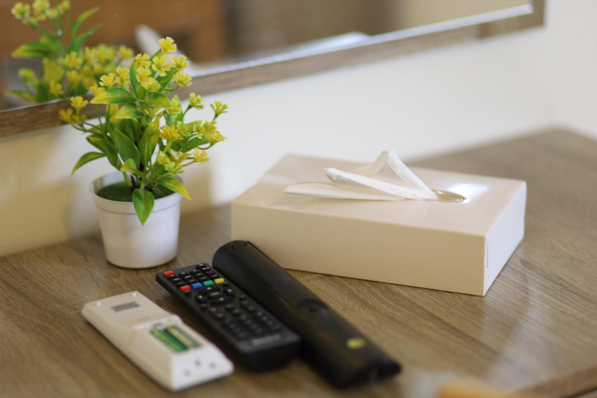 Mariam Boutique Hotel アカバ エクステリア 写真